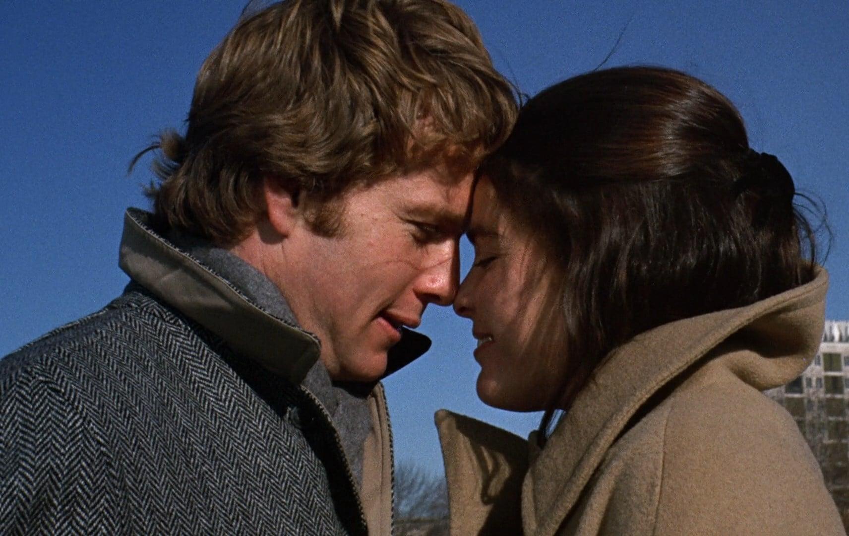 Джаз, проверенный временем: «Парижский коктейль» – Трио А. Титова и И. Паращук