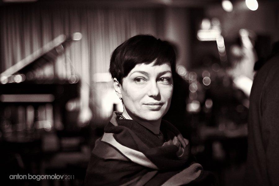 06/2013 - Интервью Ирины Щетниковой, директора EverJazz, порталу Global City
