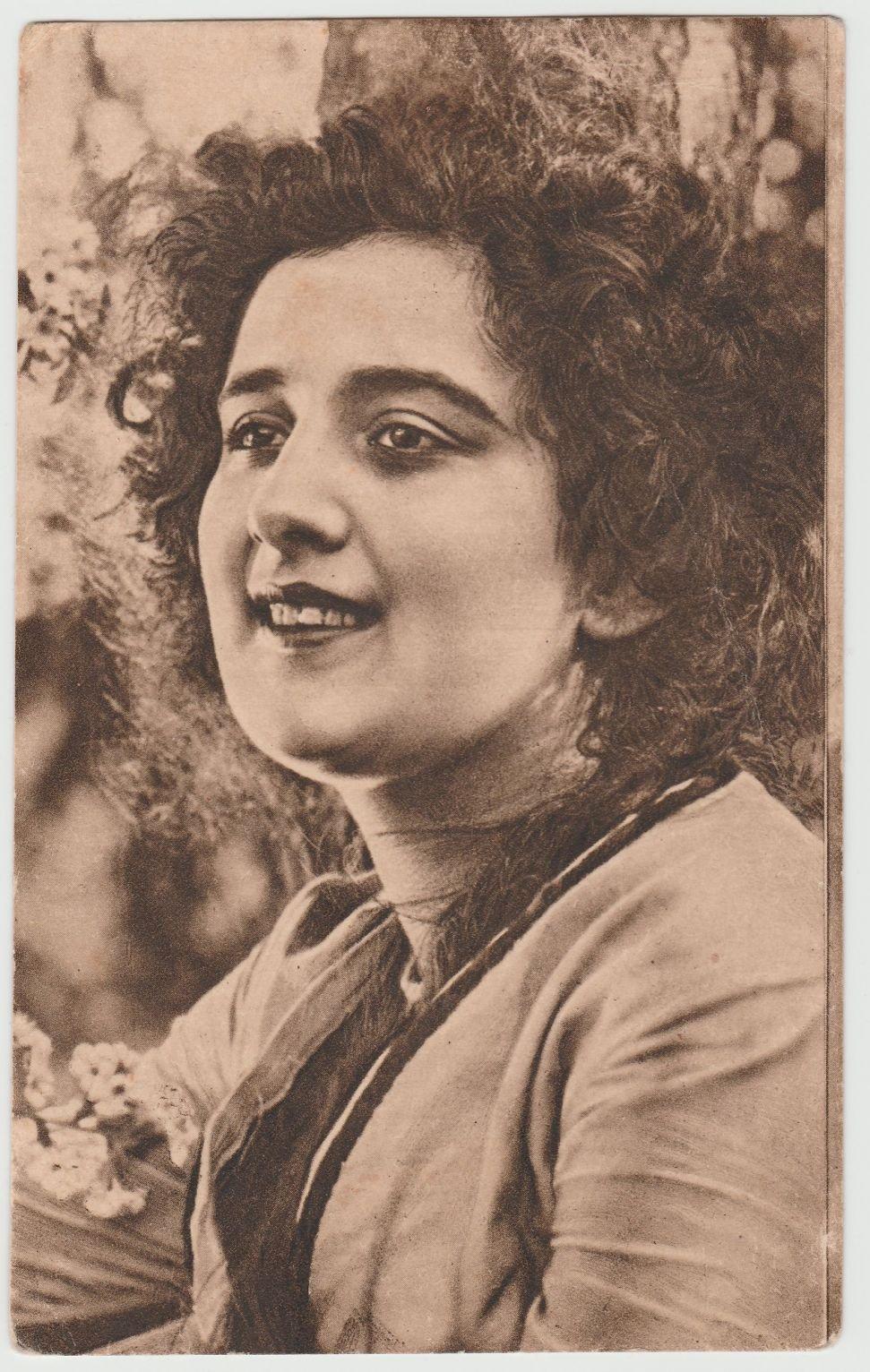 Проект Киноджаз. Показ фильма «Мзаго и Гела» (1934г.) Грузия