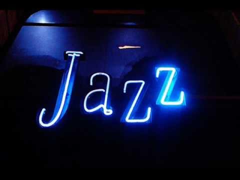 Jazz Mix Day. Фестиваль нетрадиционных инструментов в джазе
