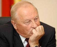 афиша